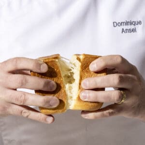 Classic Shokupan Loaf (Full) - Image 2