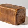 Croissant Shokupan Loaf (Full) - Image 4