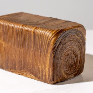 Croissant Shokupan Loaf (Full) - Image 4