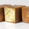 Croissant Shokupan Loaf (Full) - Image 5