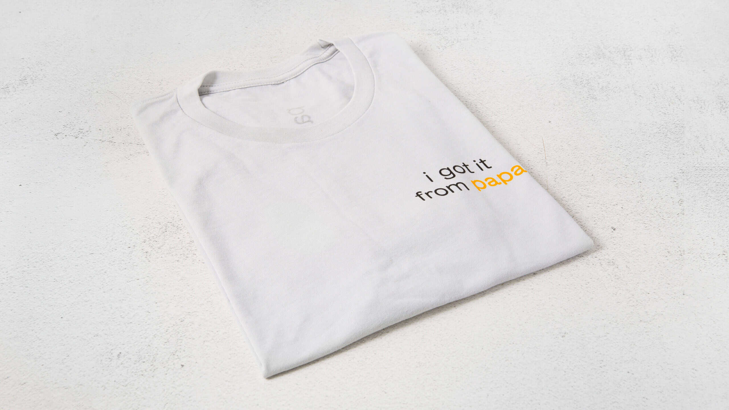 Papa_dAmour_tshirt